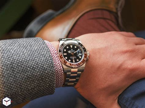 2019 rolex baselworld rumors|baselworld Rolex gmt.